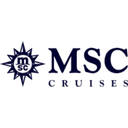 Msc Cruises